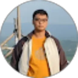Review From Benny Pamulya