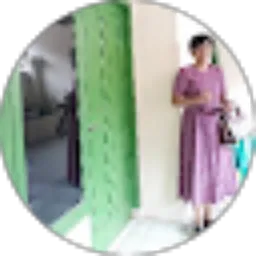 Review From Rentina Manurung