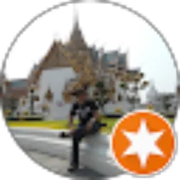 Review From iwanbs