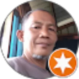 Review From Dono Widodo