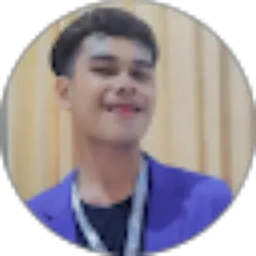 Review From muhammad Ropinnur