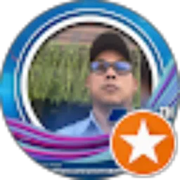 Review From Ali Amran