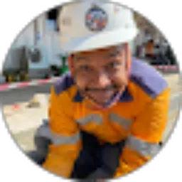 Review From Asron Efendi