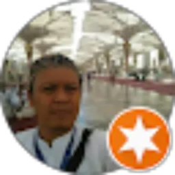 Review From Rusma Rizal