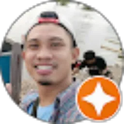 Review From Ahmad Muammar Rizal