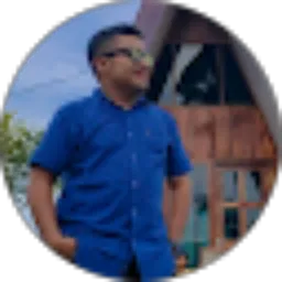 Review From Syamsul Nardi