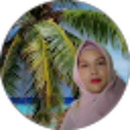 Review From Kristin Sri rahayu