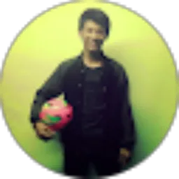 Review From Muri Prasetyo