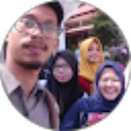 Review From Laode zahrin Baharuddin