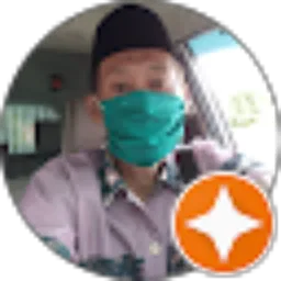 Review From M. Aji Anto