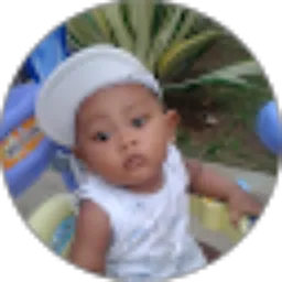 Review From Eko Donny Setyo Y