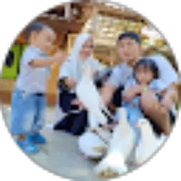 Review From Nur Amalia Syarifah