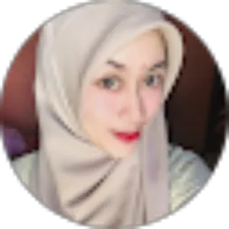 Review From siti Hardianti