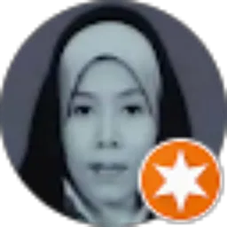 Review From Ninik Nurhidayah