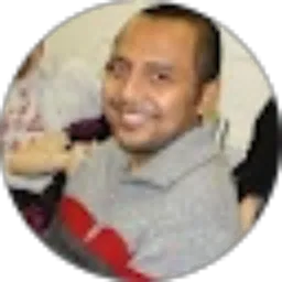 Review From GDE INDRA BHASKARA