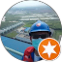 Review From Nuzul Prima