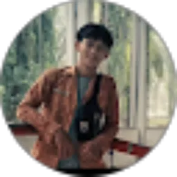 Review From pekiajh