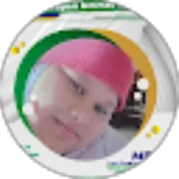 Review From FilDHA KUSUMANINGRUM