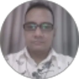 Review From Maulana Setiawan Karim (Jakarta)