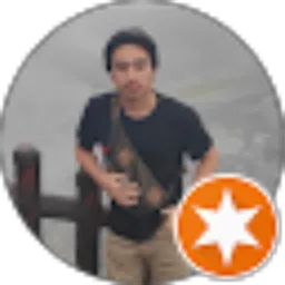 Review From Niko Situmeang