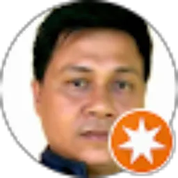 Review From DIDIN RUSDIANA