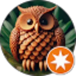 Review From OWL SNIPER
