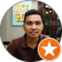 Review From Rendy Pramana Saputra
