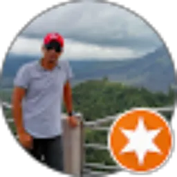 Review From Ismail Iskandar