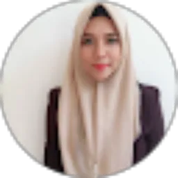 Review From Irene Dhea Utami