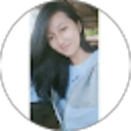 Review From Anna Awii20