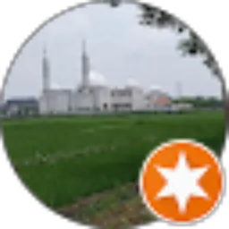 Review From Yuda Effendi