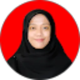 Review From Naluri Dwi Rahayu