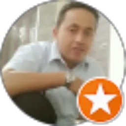 Review From ketut mertayoga