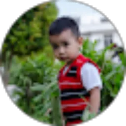 Review From DAFFA NURRAMDHANI