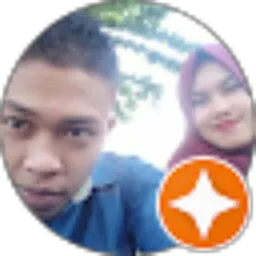 Review From Tulus Mahmuji