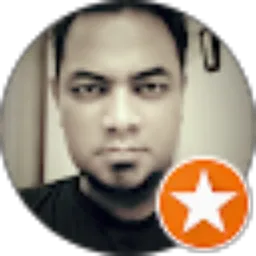 Review From Listiono Pribadi
