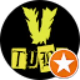 Review From V TUBE