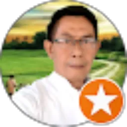 Review From YAN ANTHONO