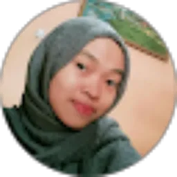 Review From Salsa Rizqia