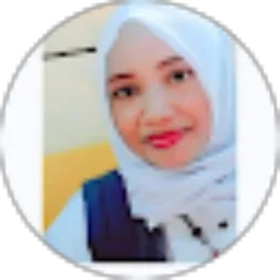 Review From Bunda FarelFelin
