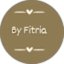 Review From fitri afriantii
