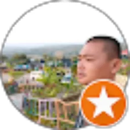 Review From Sulis Wanto