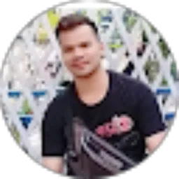 Review From aepp saeppulloh