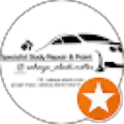 Review From Cahaya Abadi Motor (Spesialis body repair car)