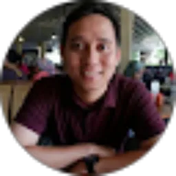 Review From Nur El Ikhsan