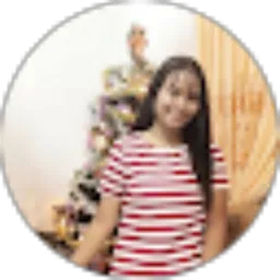 Review From Paulina Dian