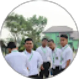 Review From farhan azziyad fahman