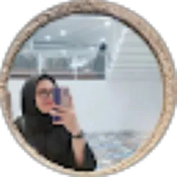 Review From Hapsah SM