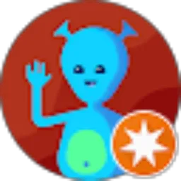 Review From Ical Bobrock