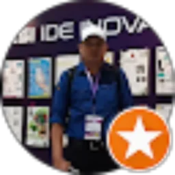 Review From Steanly Pattiselanno